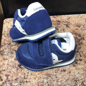 Baby 2 months shoes
